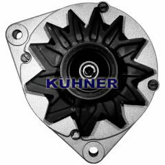 AD KUHNER 30645ri -  Генератор